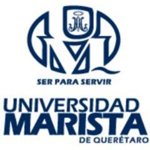 Graduación Marista Arquitectura - viernes 19 de junio
