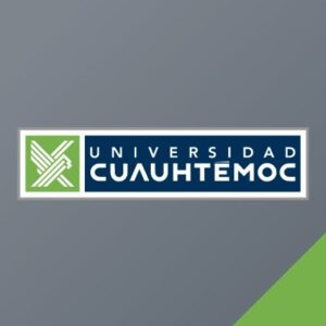 Graduación Cuauhtémoc Fisioterapia - jueves 02 de julio