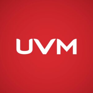 Graduación UVM Nutrición - sabádo 11 de julio 2026