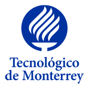 Graduación Tec Admin, Conta y LIT - Viernes 18 de Junio 2027
