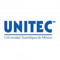 Graduación UNITEC Fisioterapia - Sábado 5 de Septiembre