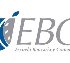Graduación EBC FIBA & MKT- viernes 09 de julio 2027
